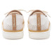 SKECHERS Coastal Drive - Aquastride