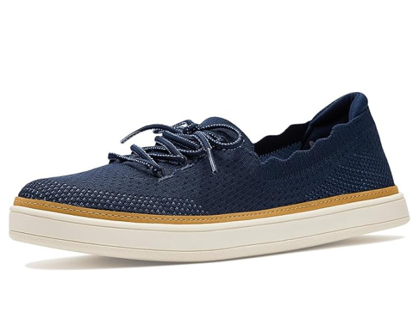 SKECHERS Coastal Drive - Aquastride