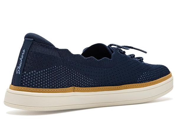SKECHERS Coastal Drive - Aquastride
