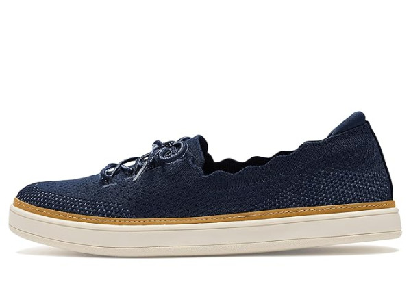 SKECHERS Coastal Drive - Aquastride