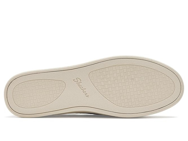 SKECHERS Coastal Drive - Aquastride