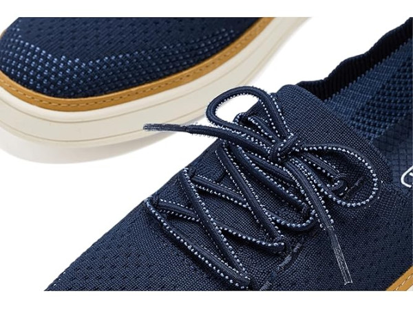 SKECHERS Coastal Drive - Aquastride