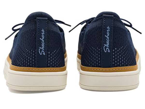 SKECHERS Coastal Drive - Aquastride