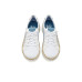 SKECHERS Wilshire Blvd - Breezy Stroll SKECHERS Wilshire Blvd - Breezy Stroll
