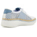 SKECHERS Wilshire Blvd - Breezy Stroll SKECHERS Wilshire Blvd - Breezy Stroll