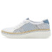 SKECHERS Wilshire Blvd - Breezy Stroll SKECHERS Wilshire Blvd - Breezy Stroll