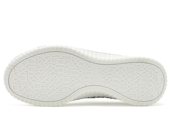 SKECHERS Wilshire Blvd - Breezy Stroll SKECHERS Wilshire Blvd - Breezy Stroll