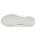 SKECHERS Wilshire Blvd - Breezy Stroll SKECHERS Wilshire Blvd - Breezy Stroll
