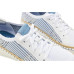 SKECHERS Wilshire Blvd - Breezy Stroll SKECHERS Wilshire Blvd - Breezy Stroll