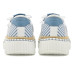 SKECHERS Wilshire Blvd - Breezy Stroll SKECHERS Wilshire Blvd - Breezy Stroll