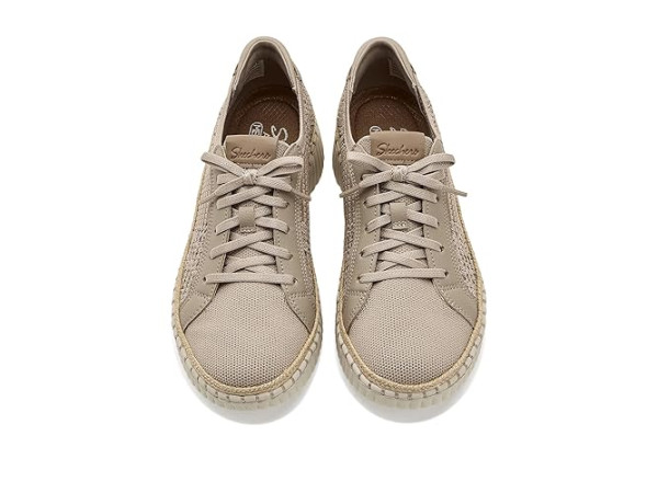 SKECHERS Wilshire Blvd - Breezy Stroll SKECHERS Wilshire Blvd - Breezy Stroll