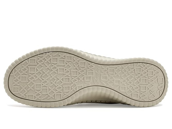 SKECHERS Wilshire Blvd - Breezy Stroll SKECHERS Wilshire Blvd - Breezy Stroll