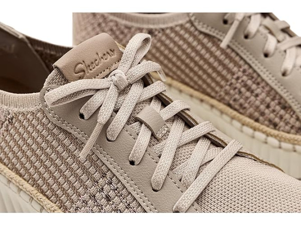 SKECHERS Wilshire Blvd - Breezy Stroll SKECHERS Wilshire Blvd - Breezy Stroll