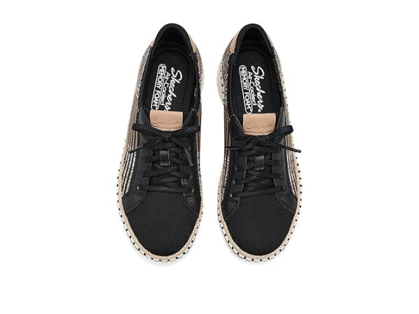 SKECHERS Wilshire Blvd - Breezy Stroll SKECHERS Wilshire Blvd - Breezy Stroll