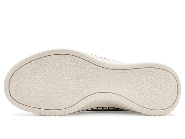 SKECHERS Wilshire Blvd - Breezy Stroll SKECHERS Wilshire Blvd - Breezy Stroll