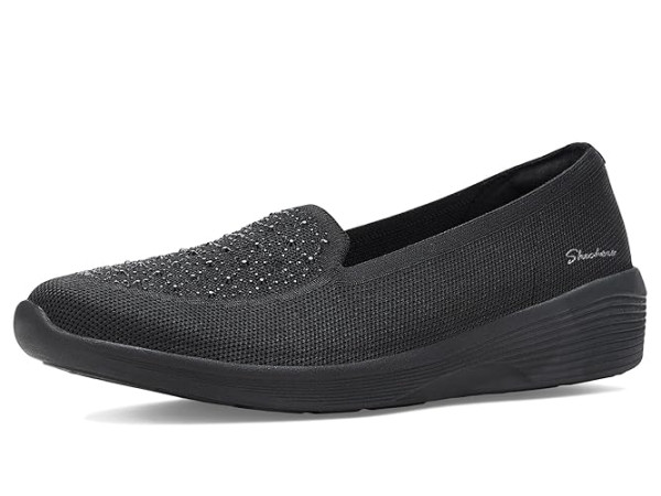 SKECHERS Arya - Moonlit Ray