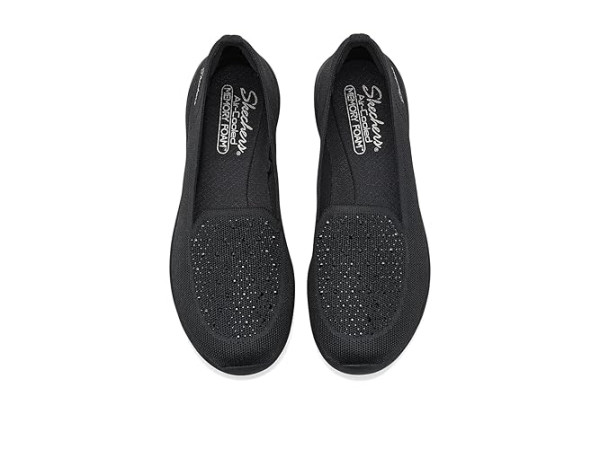 SKECHERS Arya - Moonlit Ray SKECHERS Arya - Moonlit Ray