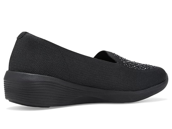 SKECHERS Arya - Moonlit Ray SKECHERS Arya - Moonlit Ray