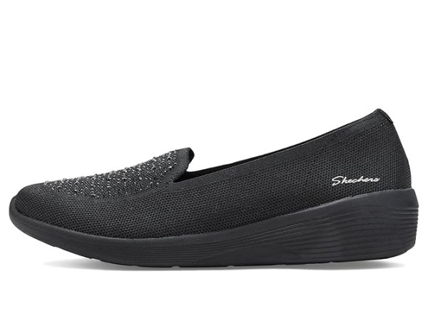 SKECHERS Arya - Moonlit Ray SKECHERS Arya - Moonlit Ray