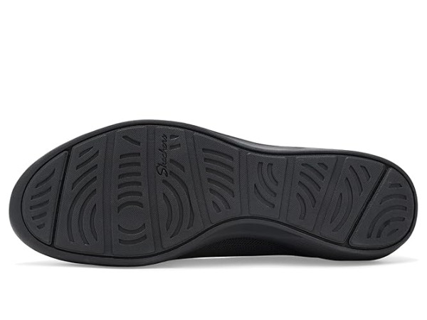SKECHERS Arya - Moonlit Ray SKECHERS Arya - Moonlit Ray