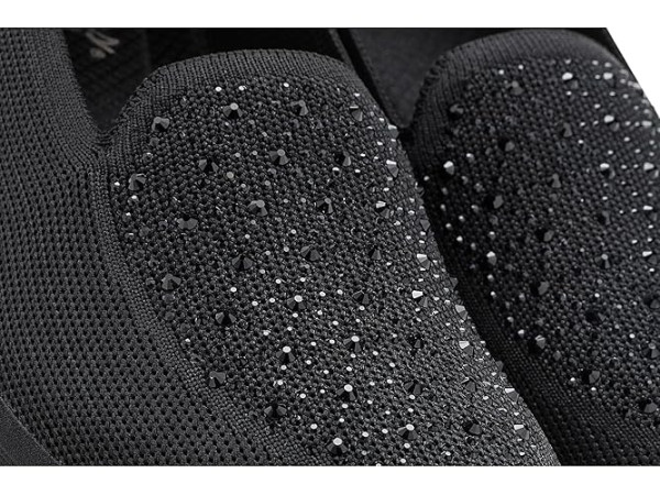 SKECHERS Arya - Moonlit Ray SKECHERS Arya - Moonlit Ray