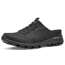 SKECHERS Glide Step Comfort - Mule