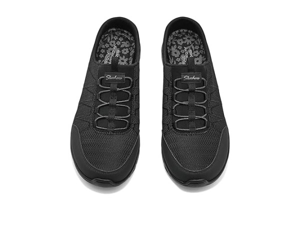 SKECHERS Glide Step Comfort - Mule