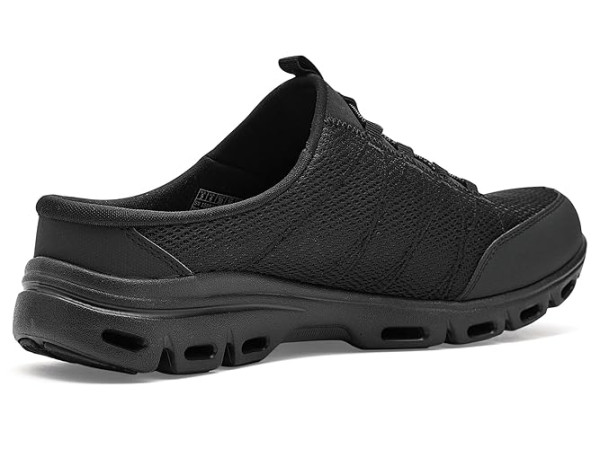 SKECHERS Glide Step Comfort - Mule