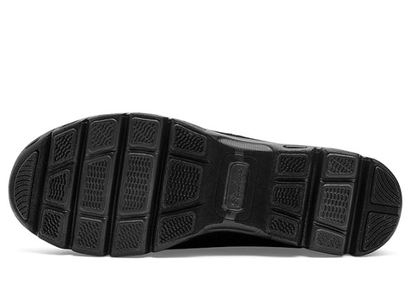 SKECHERS Glide Step Comfort - Mule