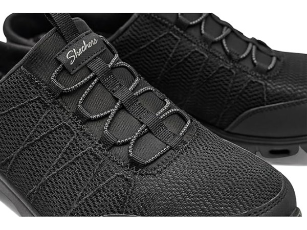SKECHERS Glide Step Comfort - Mule