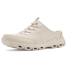 SKECHERS Glide Step Comfort - Mule