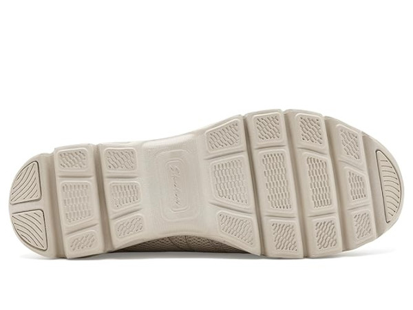 SKECHERS Glide Step Comfort - Mule