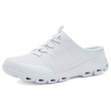 SKECHERS Glide Step Comfort - Mule
