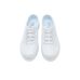 SKECHERS Glide Step Comfort - Mule SKECHERS Glide Step Comfort - Mule