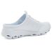 SKECHERS Glide Step Comfort - Mule SKECHERS Glide Step Comfort - Mule