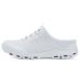 SKECHERS Glide Step Comfort - Mule SKECHERS Glide Step Comfort - Mule