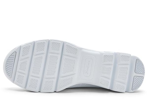 SKECHERS Glide Step Comfort - Mule SKECHERS Glide Step Comfort - Mule