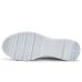 SKECHERS Glide Step Comfort - Mule SKECHERS Glide Step Comfort - Mule