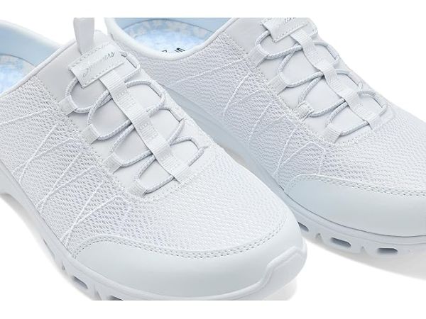 SKECHERS Glide Step Comfort - Mule SKECHERS Glide Step Comfort - Mule