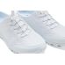 SKECHERS Glide Step Comfort - Mule SKECHERS Glide Step Comfort - Mule