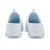 SKECHERS Glide Step Comfort - Mule SKECHERS Glide Step Comfort - Mule