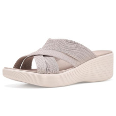 SKECHERS Parallel Lite - Perfect Tones