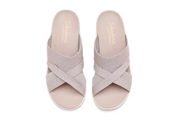 SKECHERS Parallel Lite - Perfect Tones