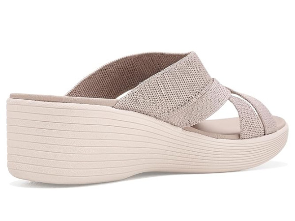SKECHERS Parallel Lite - Perfect Tones
