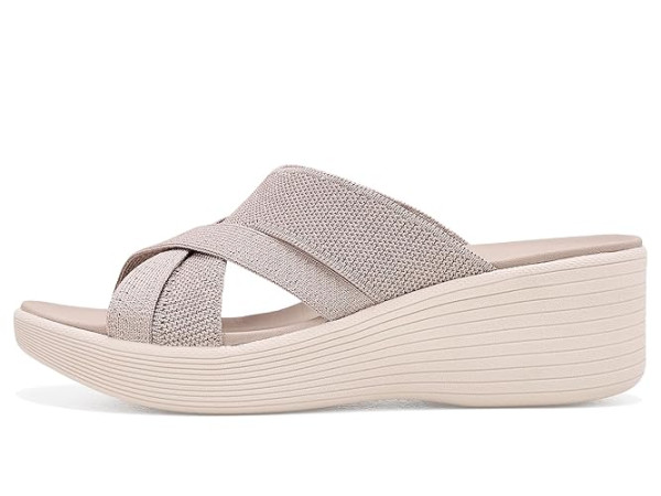 SKECHERS Parallel Lite - Perfect Tones
