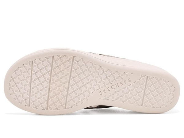 SKECHERS Parallel Lite - Perfect Tones