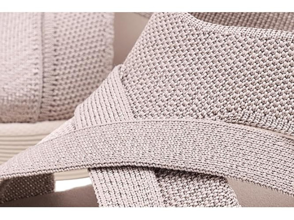 SKECHERS Parallel Lite - Perfect Tones