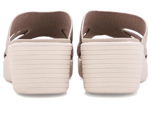 SKECHERS Parallel Lite - Perfect Tones