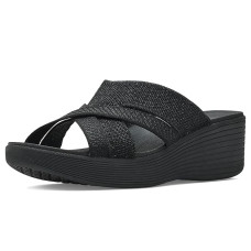 SKECHERS Parallel Lite - Perfect Tones