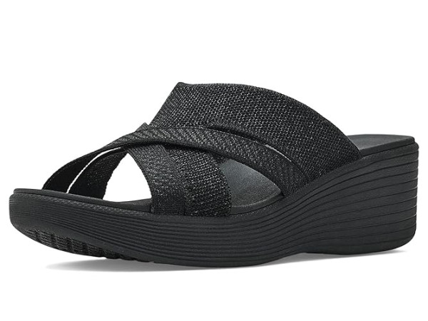 SKECHERS Parallel Lite - Perfect Tones
